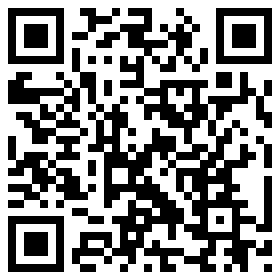 qrcode für HPE P77491-B21