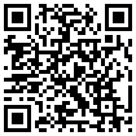 qrcode für HPE P77493-B21