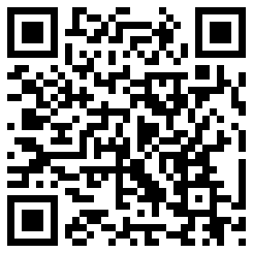qrcode für HPE P77711-B21