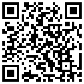 qrcode für HPE P78558-B21