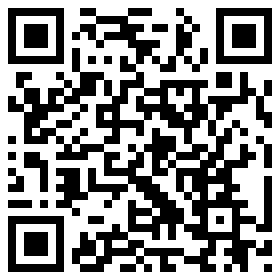 qrcode für YEALINK 1208706