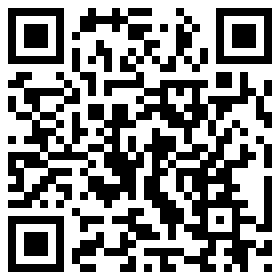 qrcode für YEALINK 1208701 - BH70 Dual Teams USB A Staender