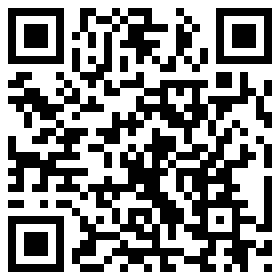qrcode für YEALINK 1208709 - BH71 Pro USB A