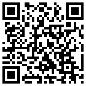 qrcode für YEALINK 1208710 - BH71 Workstation Pro USB A