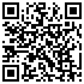 qrcode für YEALINK 1208711 - WH63 E2 Teams