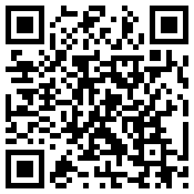 qrcode für YEALINK 1208712 - WH63 E2 UC