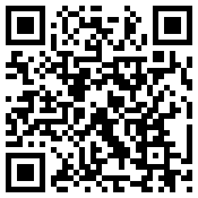 qrcode für YEALINK 1208678 - BH74 Teams USB A