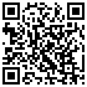 qrcode für YEALINK 1208699 - BH76 Plus Teams schwarz USB A
