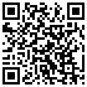 qrcode für YEALINK 1208700 - BH76 Plus UC schwarz USB A