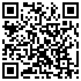 qrcode für YEALINK 1208697 - WH64 Hybrid Dual Teams Ladestation