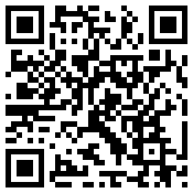 qrcode für YEALINK 1308165 - UH35 Mono Teams USB A