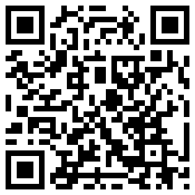 qrcode für ABB Taster Vorsatz schloss rot - MPEK4-13R