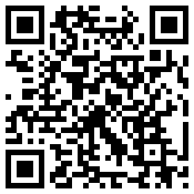 qrcode für Pracht 0604536 Durchgangsverdrahtung 5x1 5mm LUNA 1278mm lose beigelegt -