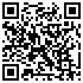 qrcode für Pracht 0604558 Durchgangsverdrahtung 5x1 5mm LUNA 1578mm lose beigelegt -