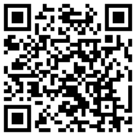 qrcode für ABB 1SDA075081R1