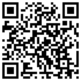 qrcode für cv Hager Sicherungseinsatz NH00 690V 80A Kombim Lasche spg führ - LNH00080M6A
