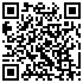 qrcode für ABB 1SDA074742R1