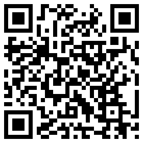 qrcode für ABB OHB45L6 - Pistolengriff schwarz 45mm Wellen ø 6mm 1SCA109848R1001