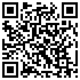 qrcode für ABB 1SDA075017R1