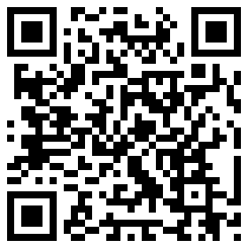 qrcode für ABB 1SDA075002R1