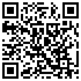 qrcode für Eaton 142482