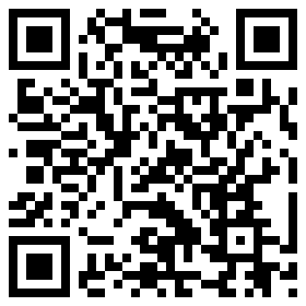 qrcode für ABB 1SDA074975R1
