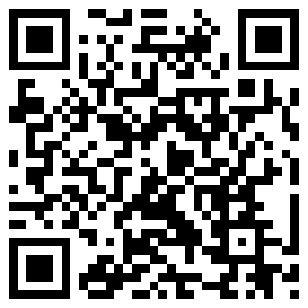 qrcode für ABB 1SDA074932R1