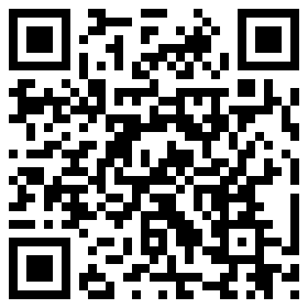 qrcode für Theben LUXA 103 200 Aufputzrahmen 9070504 - AP-Rahmen LUXA 103-200