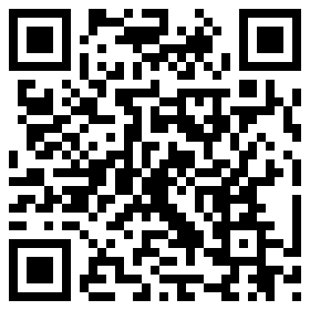qrcode für ABB CEM11 FBP 20 Erdschlusswächter 20 Ø 1SAJ929200R0020 - CEM11-FBP.20