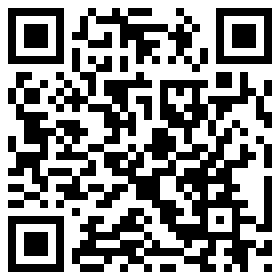 qrcode für Fischerwerke 095990 - Fischer FNA Handsetzgerät