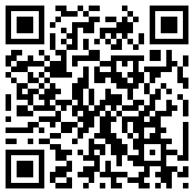 qrcode für Helestra Tischleuchte ENNA 2 1x60W E27 blanknickel - 19/1139.10/9245