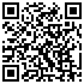qrcode für Moeller EATON LS Schalter 5A 2p Char 132698 - FAZ-B5/2-NA