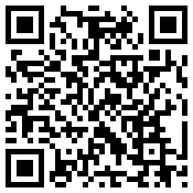 qrcode für Moeller EATON LS Schalter 7A 2p Char 132700 - FAZ-B7/2-NA