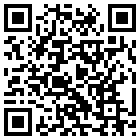 qrcode für Moeller EATON LS Schalter 8A 1p Char 132682 - FAZ-B8/1-NA