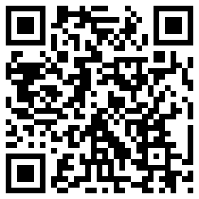 qrcode für Helestra Tischleuchte ENNA 2 1x40W E14 blanknickel - 19/1138.10/9244