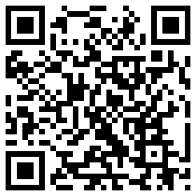 qrcode für RZB Abdeckscheibe Kreis D265 H35 satiniert - 981758.002