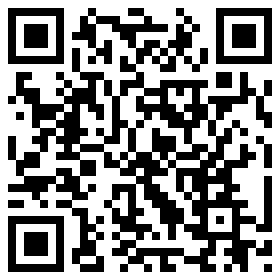 qrcode für Nobile Flexible LED SMD 5050 2m RGB 7 2W/m 12V IP67 - 5011120299