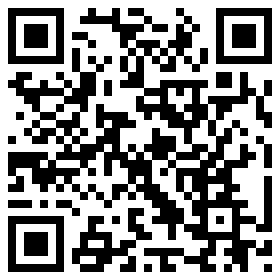 qrcode für Nobile Flexible LED SMD 3528 2m warmweiß 4 8W/m 12V IP67 - 5011140212