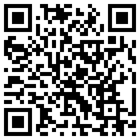 qrcode für ABB AF30 30 00 Schütz 48 130V AC/DC - AF30-30-00-12