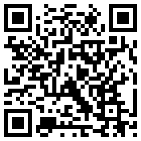 qrcode für Eberle Funkempfänger 1 Kanal Montage 053631140002 - INSTAT 868-a1Up