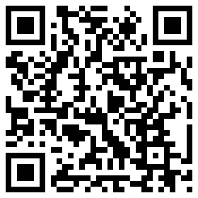 qrcode für Eberle RTR R1w - Raumtemperaturregler elektron Fernfühler opt 517124151102
