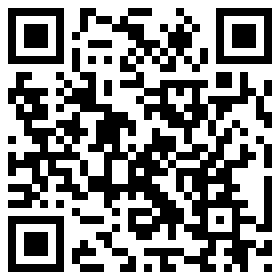 qrcode für Eberle FIT np 3R/blau Thermostat 527815355100 - FIT np 3R / blau