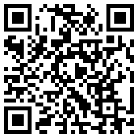 qrcode für Eberle Thermostat 527815455100 - FIT np 3R / weiß