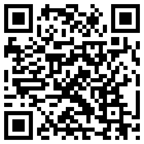 qrcode für Eberle FIT np 3L/blau Thermostat Begrenzerfunktion 527817355100 - FIT np 3L / blau