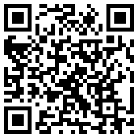 qrcode für Eberle FIT np 3L/weiß Thermostat Begrenzerfunktion 527817455100 - FIT np 3L / weiß