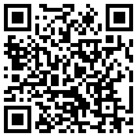 qrcode für Elcom Standsäule MODESTA (4 Modul) 4824180 - SMT-4/1EM