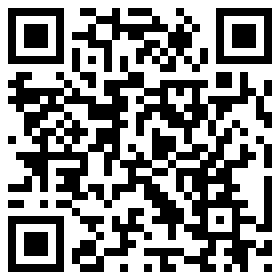 qrcode für ABB AF16 30 10 Schütz 48 130V AC/CD - AF16-30-10-12