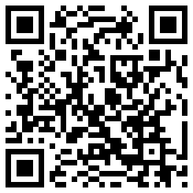 qrcode für Schweitzer WV701 Lüfterm vorber Türverschl Schwenkh vorber - WVP 106212
