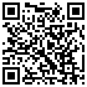 qrcode für ABB 1SDA074924R1