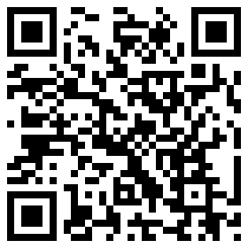 qrcode für Elcom TKV-260 - Video Tischkonsole 2301260